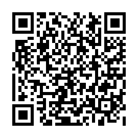 QR fe705dd