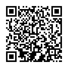 QR fe70716