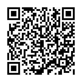 QR fe71060