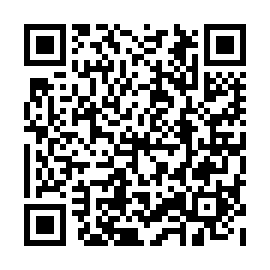 QR fe71764