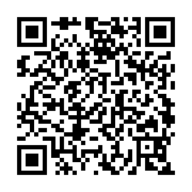 QR fe71b8f