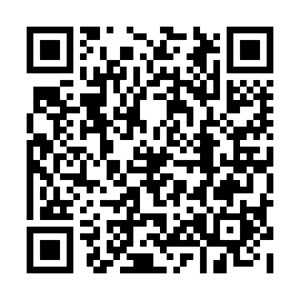 QR fe71e94