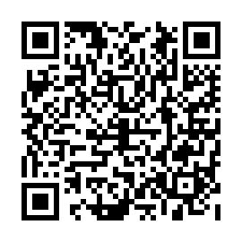 QR fe725a0