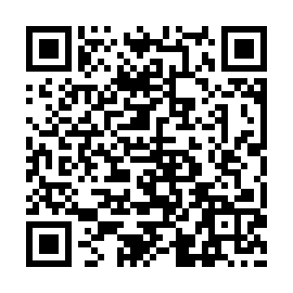 QR fe726aa