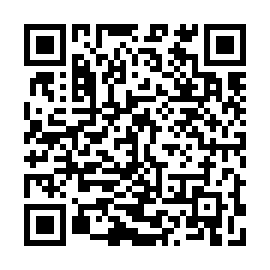 QR fe72878
