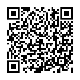 QR fe72890