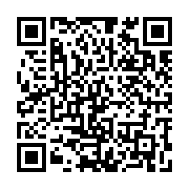 QR fe7394f