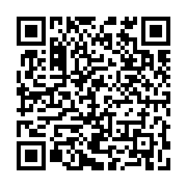QR fe73a78