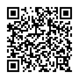 QR fe7406b