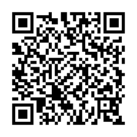 QR fe74200