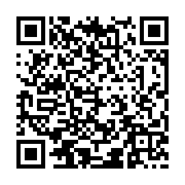 QR fe757ce