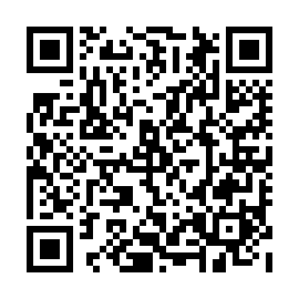 QR fe76753
