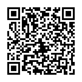 QR fe774f1