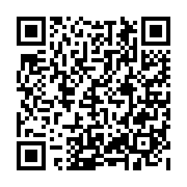 QR fe78725