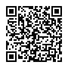QR fe78ee5