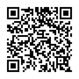 QR fe78efa