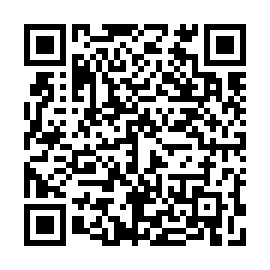 QR fe78fbb