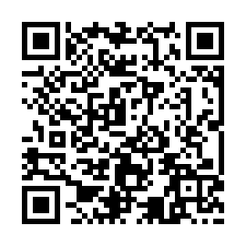 QR fe79532