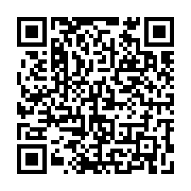QR fe795c6