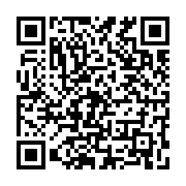 QR fe7ac54