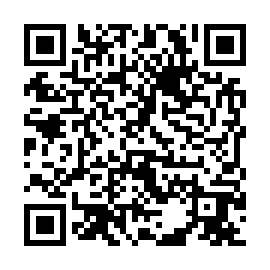QR fe7acc1