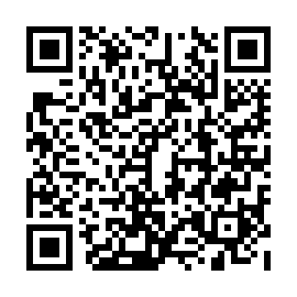 QR fe7bce2