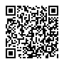 QR fe7c4a5