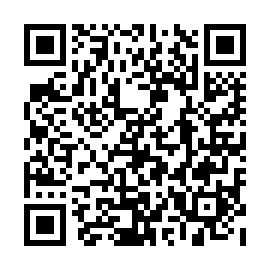 QR fe7c5eb