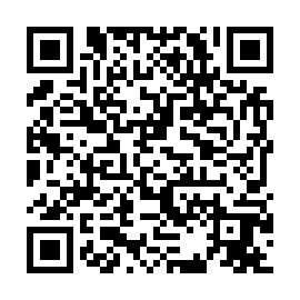 QR fe7d7b9