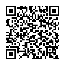 QR fe7dfd7