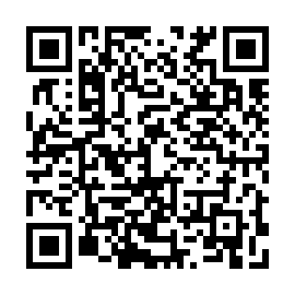 QR fe7f048