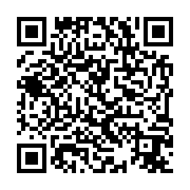 QR fe7f62e