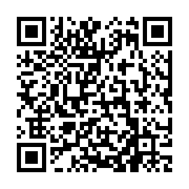 QR fe7f8aa