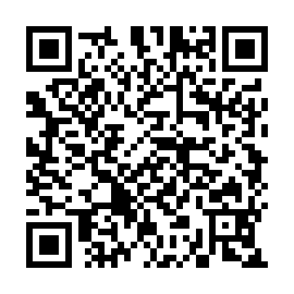 QR fe7fc30