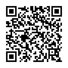 QR fe816da