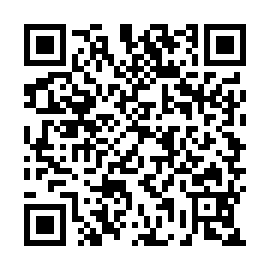 QR fe81875