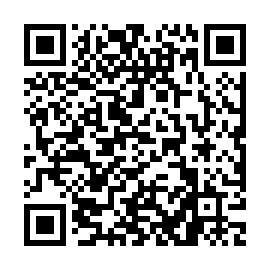 QR fe81d9f