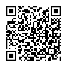 QR fe81f93