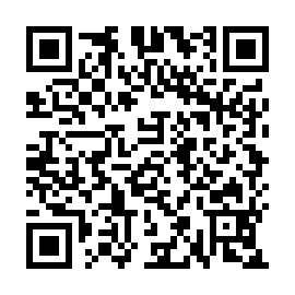 QR fe827a1