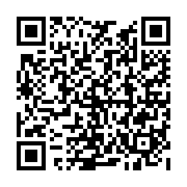 QR fe82a1e