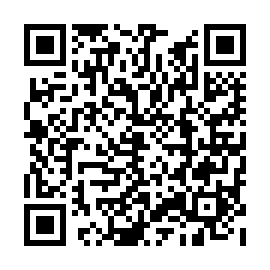 QR fe82a60