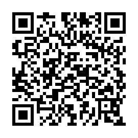 QR fe84b97