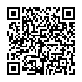 QR fe84e20