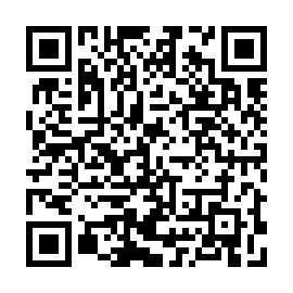 QR fe85598