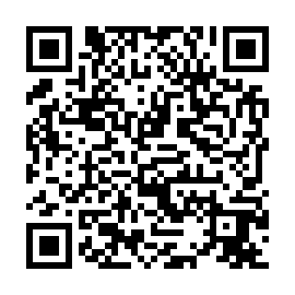 QR fe85819