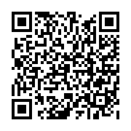 QR fe85e50