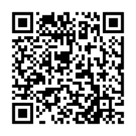 QR fe8601b