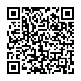 QR fe86166