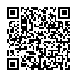 QR fe869d0