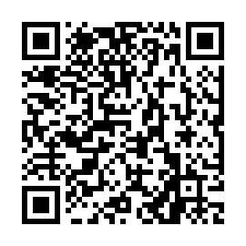 QR fe86d07